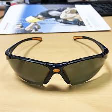 Kính Kings KY312B